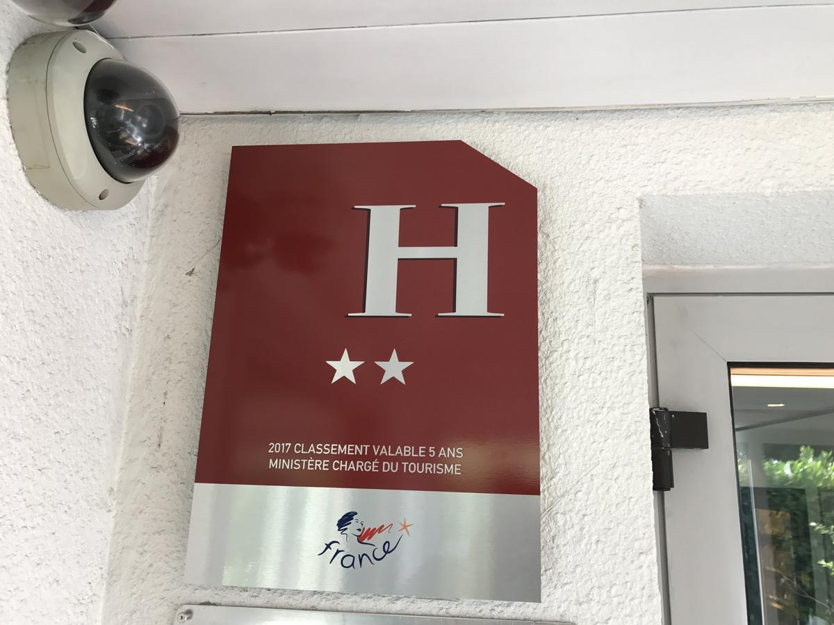 Ibis Budget Sur Seine N7 Hotel Vitry-sur-Seine