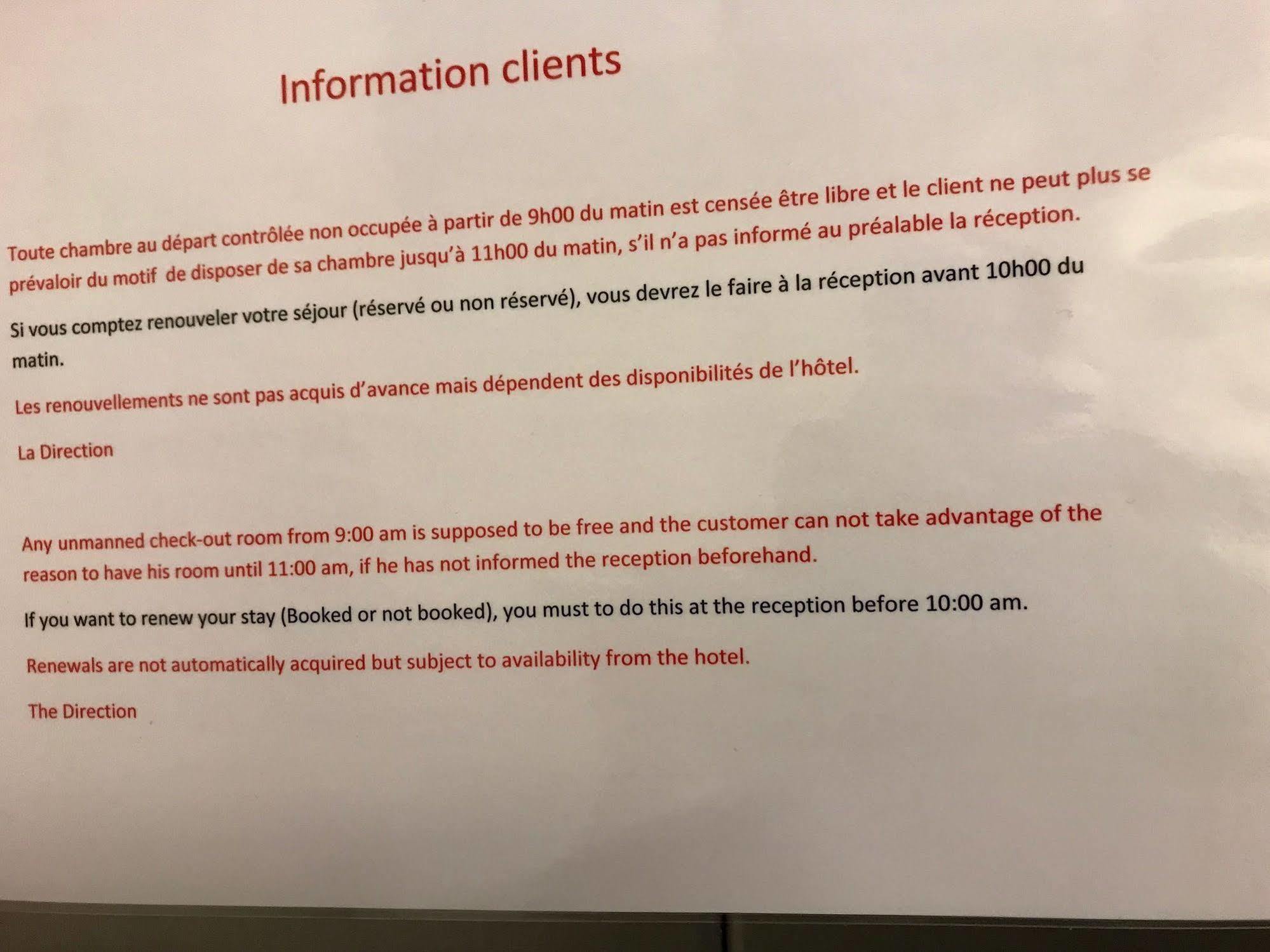 Ibis Budget Sur Seine N7 Hotel Vitry-sur-Seine